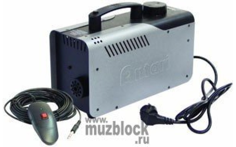 ANTARI Z-800 II - дым-машина 750 ВТ