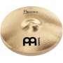 MEINL B14MH-B - Medium HiHat 14
