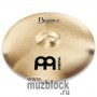 MEINL B20MR-B - тарелка Ride 20