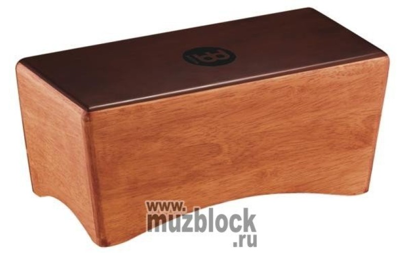 MEINL BCA1SNT-M - кахон-бонго