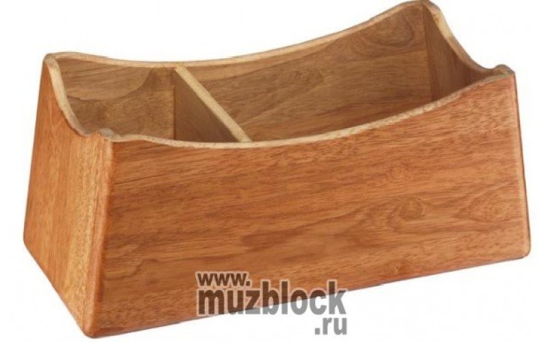 MEINL BCA1SNT-M - кахон-бонго