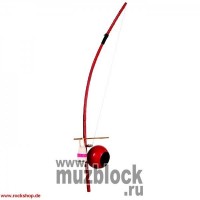 MEINL BE1R - беримбау