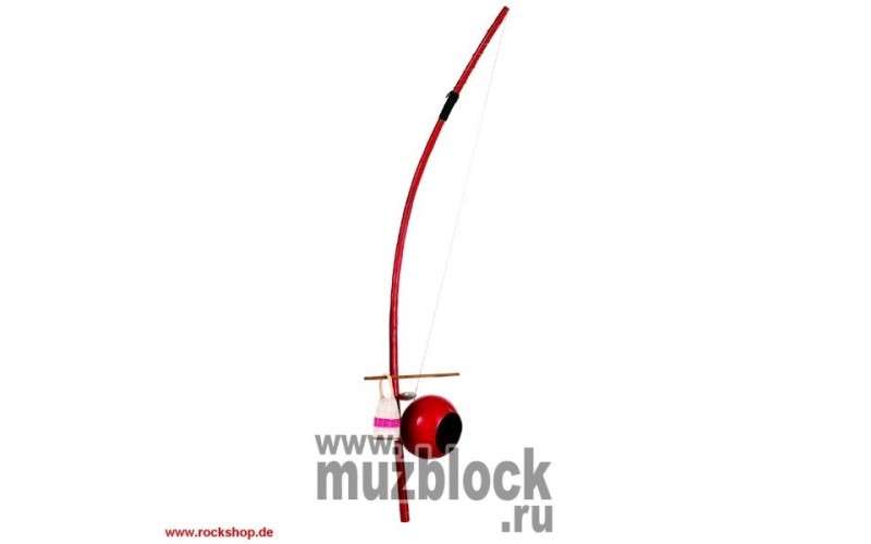 MEINL BE1R - беримбау