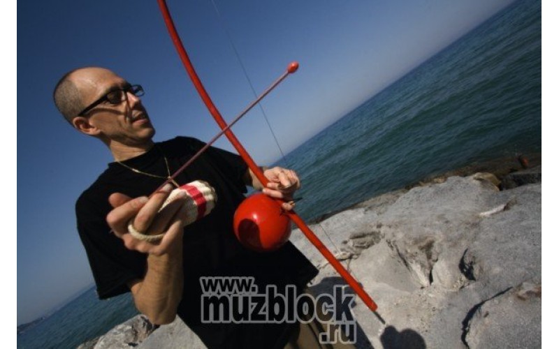 MEINL BE1R - беримбау