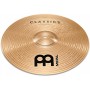 MEINL C18MC - тарелка  Medium Crash 18