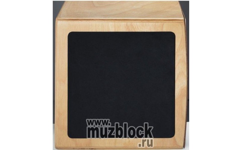 MEINL CAJ100BU-M - педаль-кахон