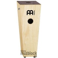 MEINL CAJ10TBW-M - кахон-конга
