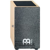 MEINL CAJ1BKSP-M - кахон-Snare
