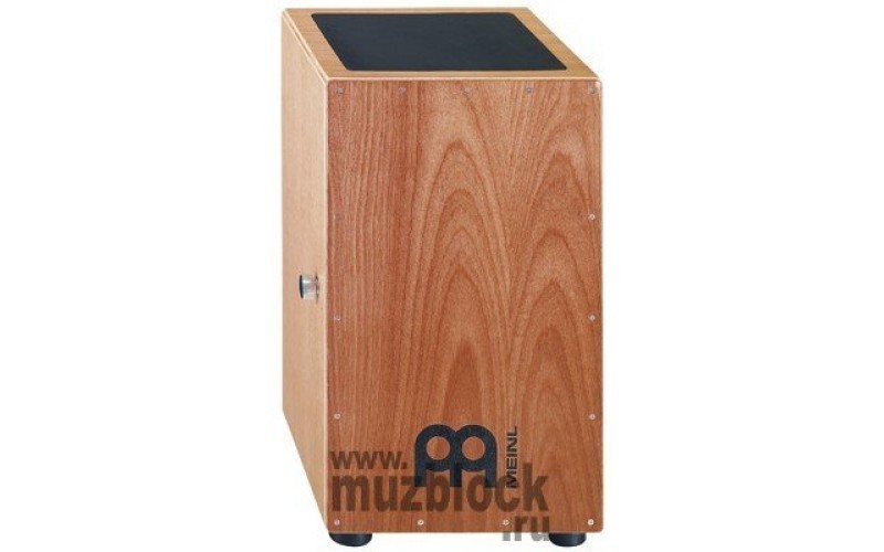 MEINL CAJ2RO-M - кахон-Snare