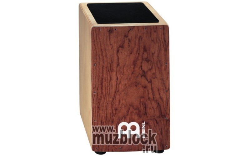 MEINL CAJ300BU-M - стринг-кахон