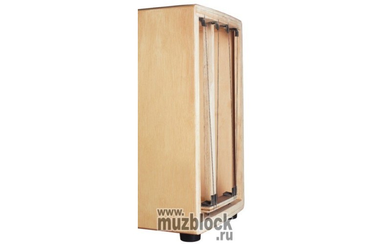 MEINL CAJ300BU-M - стринг-кахон