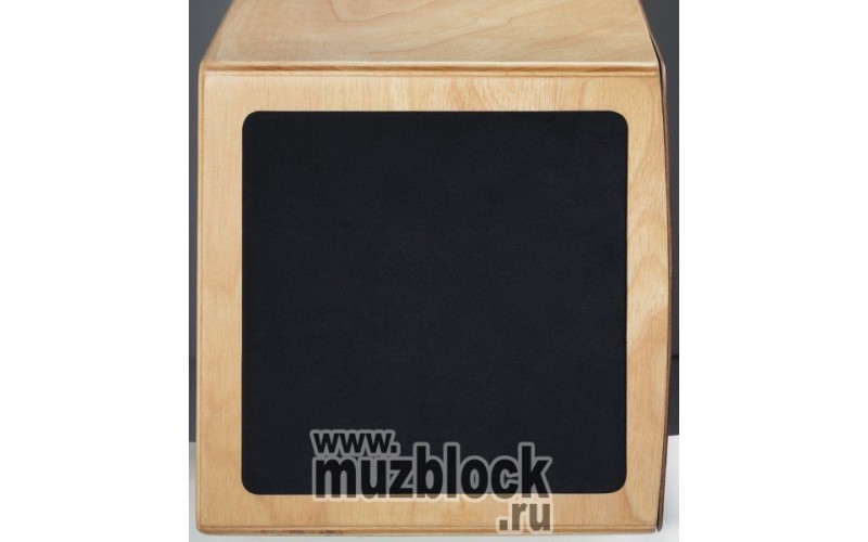 MEINL CAJ300BU-M - стринг-кахон