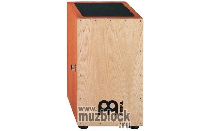 MEINL CAJ9SNT-M - кахон со звукоснимателем