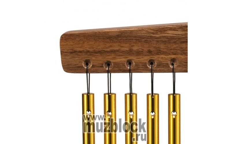 MEINL CH33HF - чимес (чаймс)