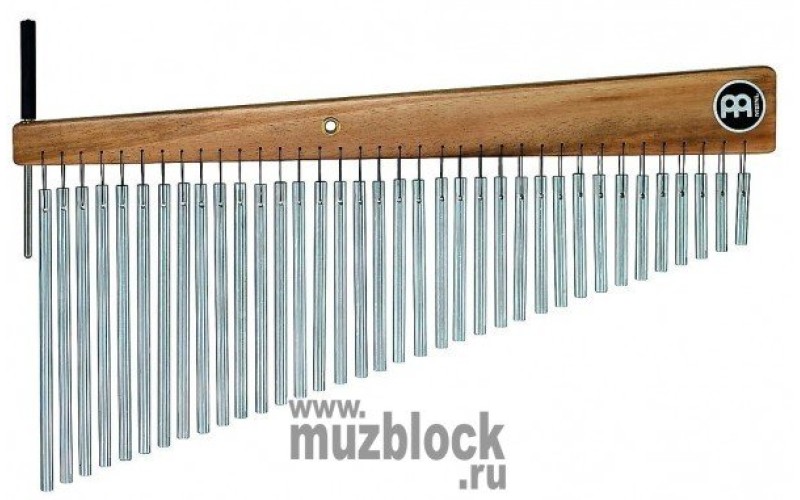 MEINL CH36 - чимес (чаймс)