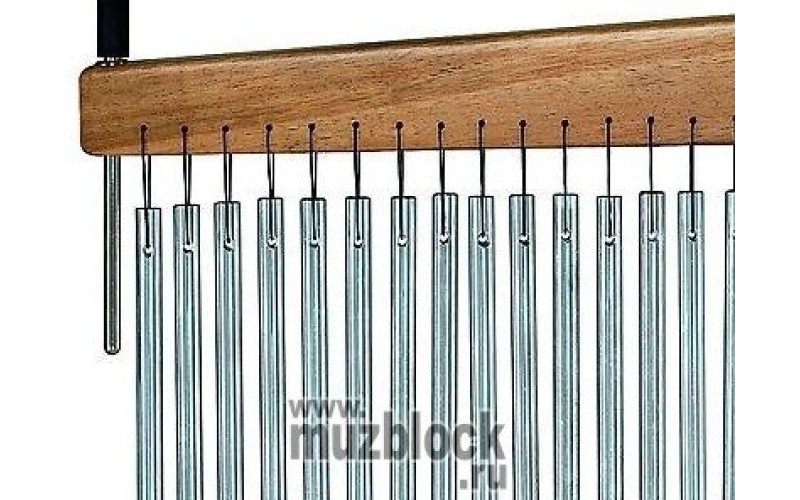 MEINL CH36 - чимес (чаймс)