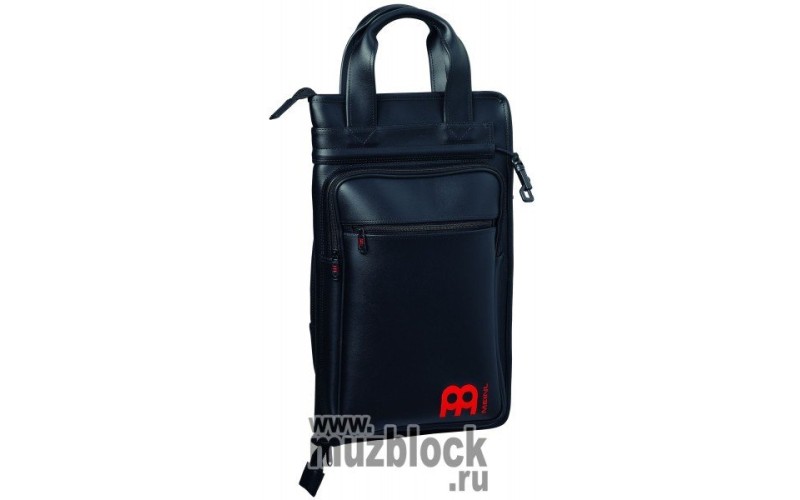 MEINL CYMBALS MDLXSB - чехол для барабанных палочек