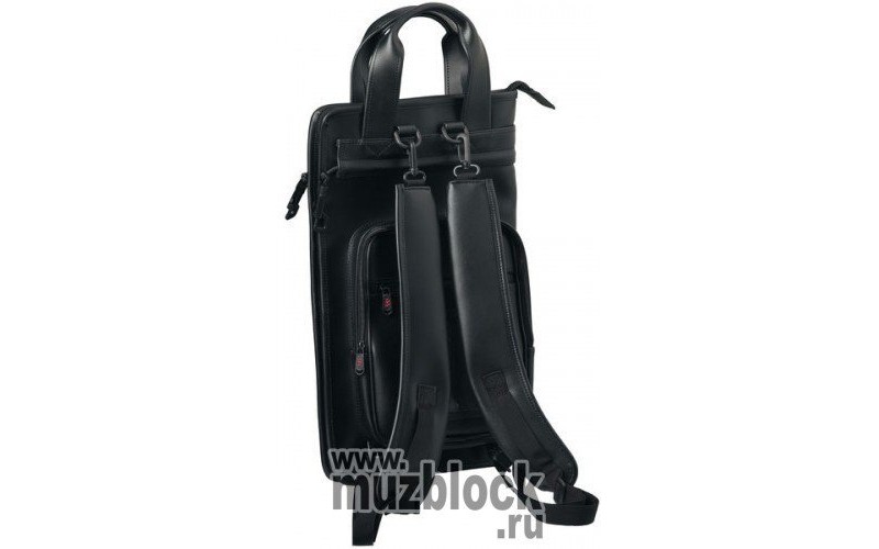 MEINL CYMBALS MDLXSB - чехол для барабанных палочек