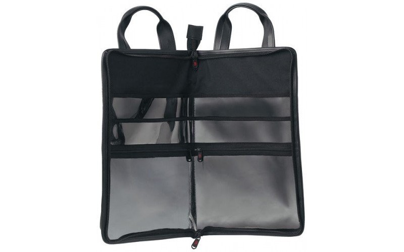 MEINL CYMBALS MDLXSB - чехол для барабанных палочек