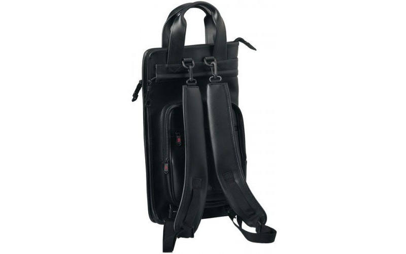 MEINL CYMBALS MDLXSB - чехол для барабанных палочек