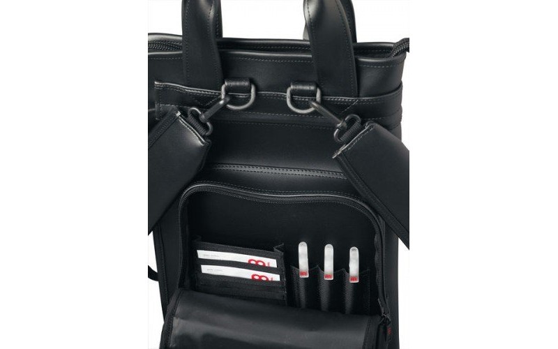 MEINL CYMBALS MDLXSB - чехол для барабанных палочек