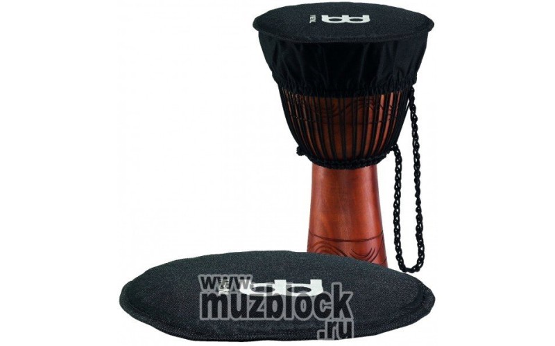 MEINL DCAP-L - накидка для джембе размера L