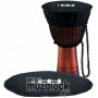 MEINL DCAP-M - накидка для джембе размера M