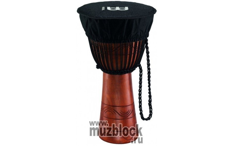 MEINL DCAP-M - накидка для джембе размера M