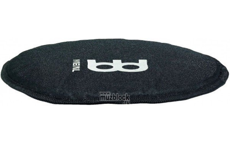 MEINL DCAP-M - накидка для джембе размера M