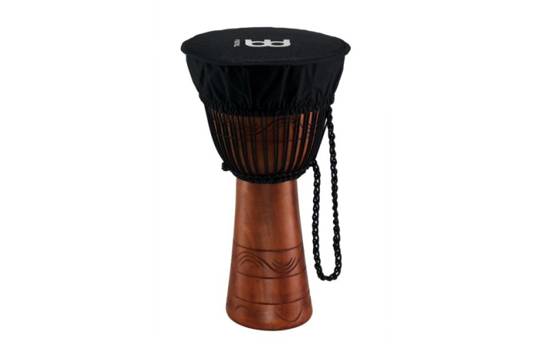 MEINL DCAP-M - накидка для джембе размера M