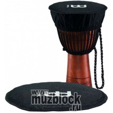 MEINL DCAP-XL - накидка для джембе размера XL