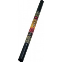 MEINL DDG1-BK - диджериду, 120 см