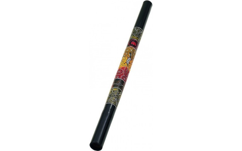 MEINL DDG1-BK - диджериду, 120 см
