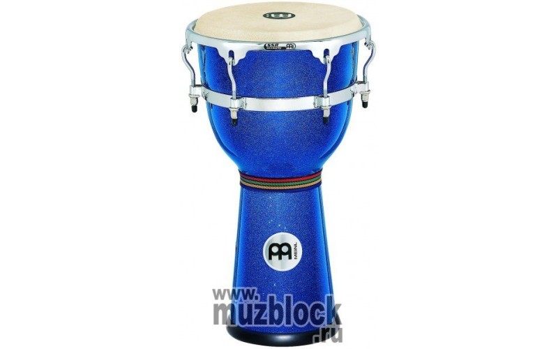 MEINL DJF3BSP - джембе