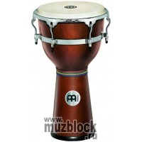 MEINL DJW2AB-M - джембе