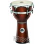 MEINL DJW2AB-M - джембе