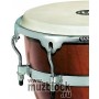 MEINL DJW2AB-M - джембе