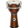 MEINL DJW2AB-M - джембе