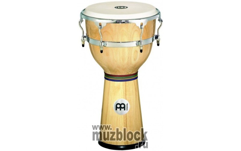 MEINL DJW2NT - джембе
