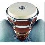 MEINL DJW2NT - джембе