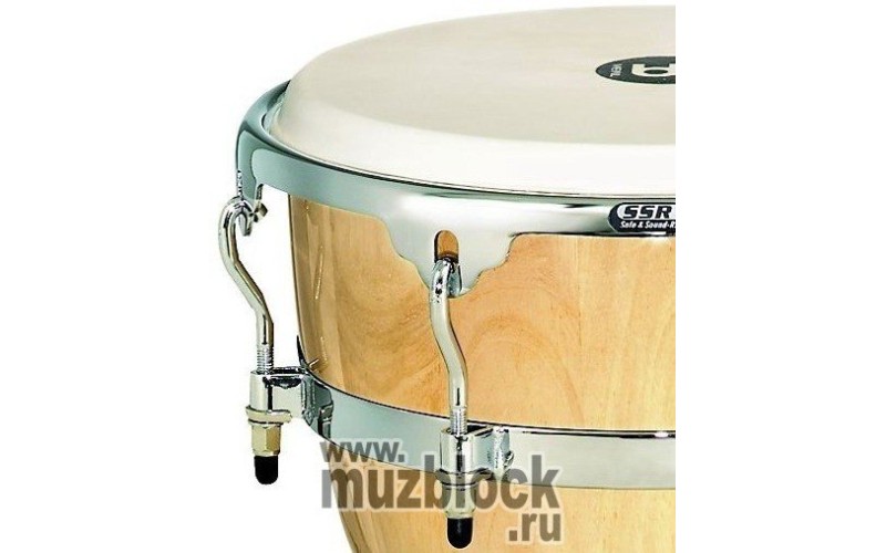 MEINL DJW2NT - джембе