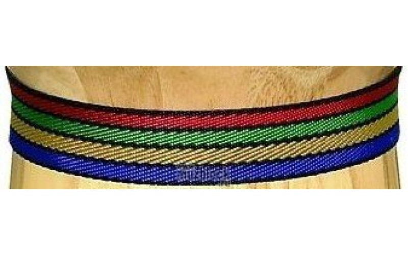 MEINL DJW2NT - джембе