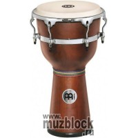 MEINL DJW3AB-M - джембе