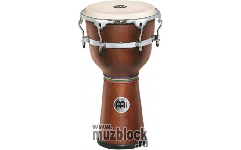 MEINL DJW3AB-M - джембе