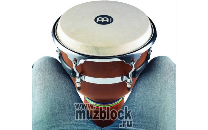 MEINL DJW3AB-M - джембе