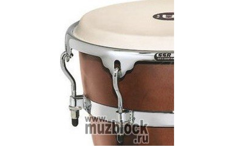 MEINL DJW3AB-M - джембе