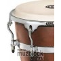 MEINL DJW3AB-M - джембе