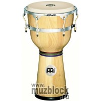 MEINL DJW3NT - джембе