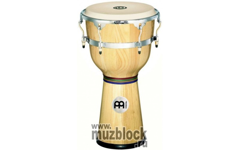 MEINL DJW3NT - джембе