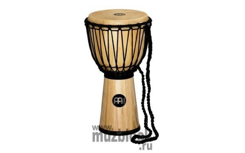 MEINL DJWR3NT-M - джембе африканский, средний